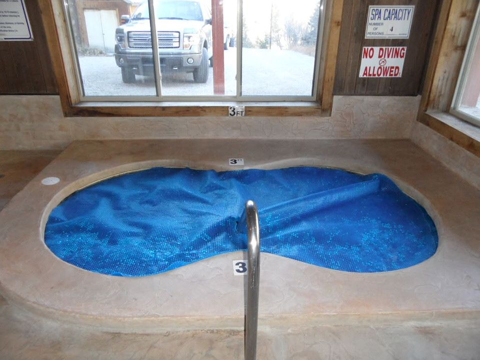 2nd image of 35 Firehouse Rd #7