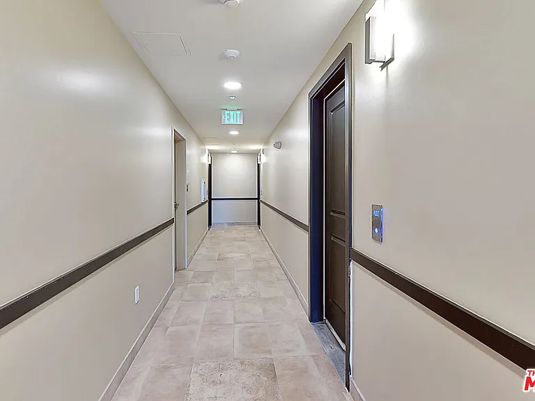 1070 S Bedford St #205 — Photo 34