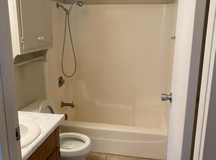 1384 Pioneer Rd #11, Crest Hill, IL 60403