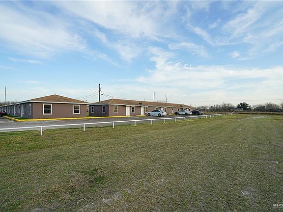 5th image of 221 Mile Rd