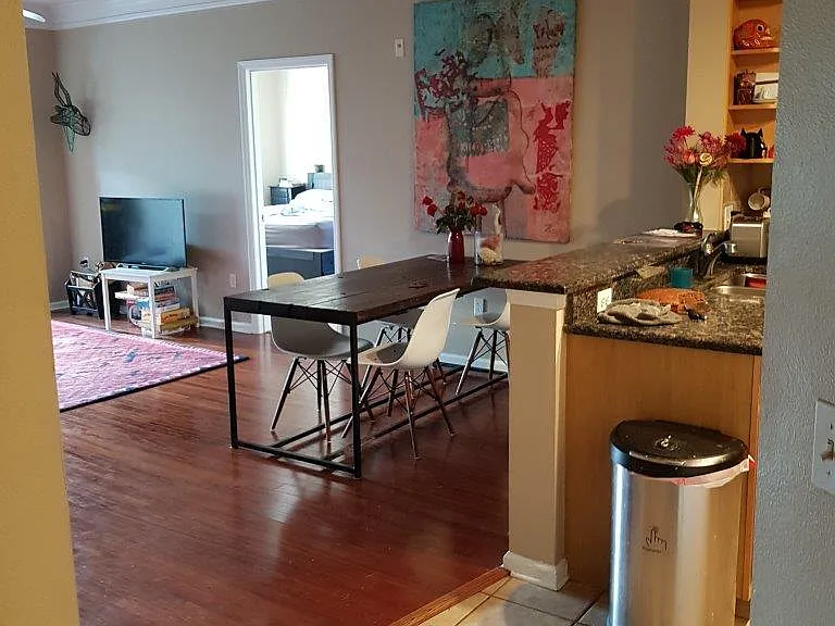 4207 S Dale Mabry Hwy #11308 — Photo 3