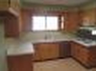 5415 Woodbine Dr, Rockford, IL