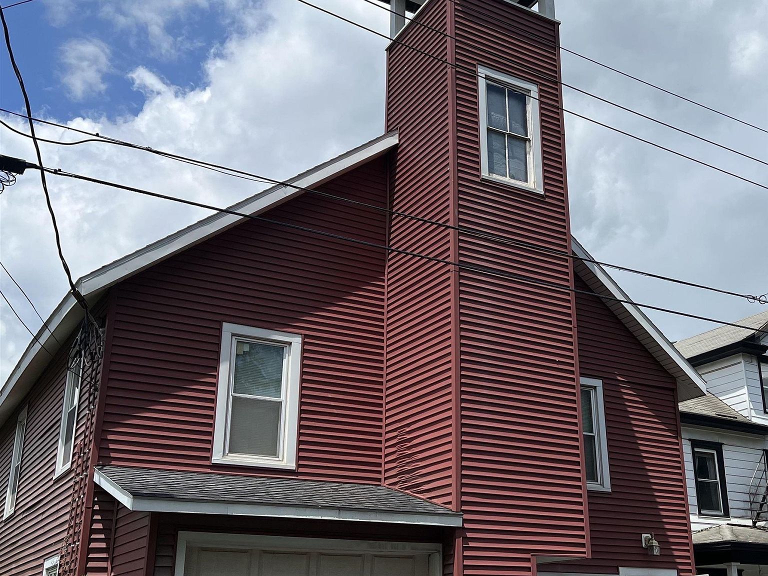 65 Church Street, Arkville, NY 12406 Zillow