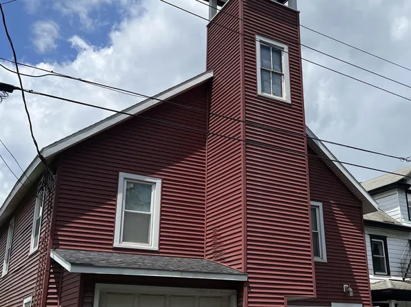 65 Church Street, Arkville, NY 12406
