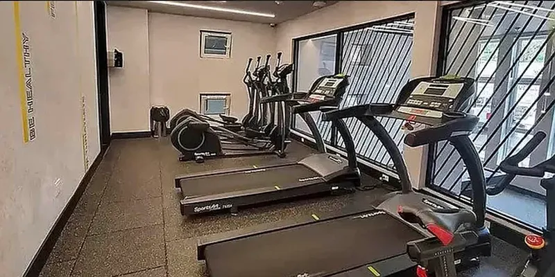 Rented by Rentopia | media 26