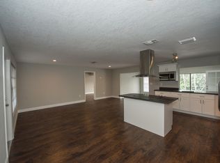 3659 NW 17th Ter, Oakland Park, FL 33309
