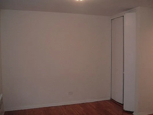 Rented by Jerry F Leazer LREB | media 17