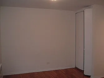 Rented by Jerry F Leazer LREB