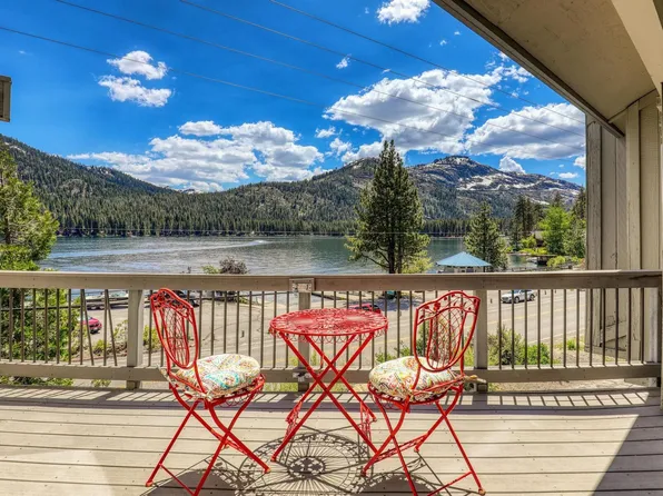 15518 Donner Pass Rd #6, Truckee, CA 96161