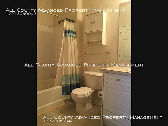 4th image of 1216 S Missouri Ave Unit 127