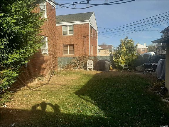3rd image of 66 Neptune Blvd APT 1B