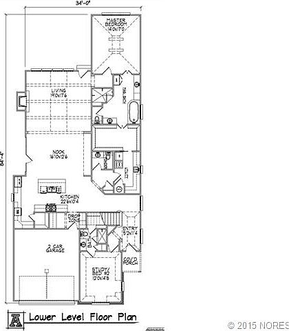 2nd image of 1516 E 35th St S