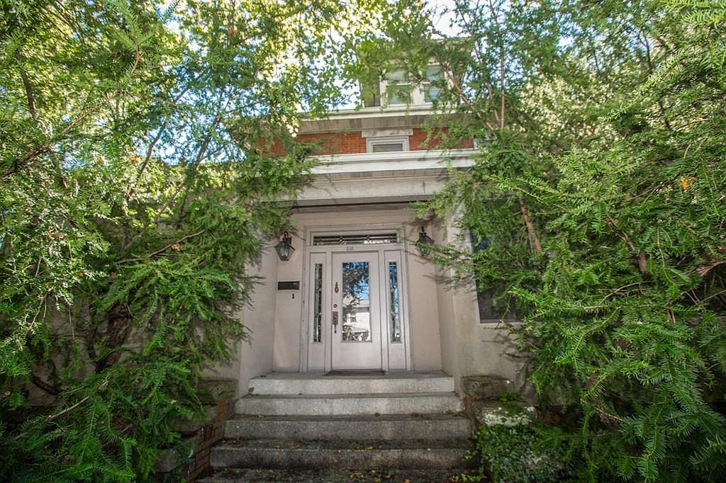 318 Park Ave, Beckley, WV 25801 Zillow