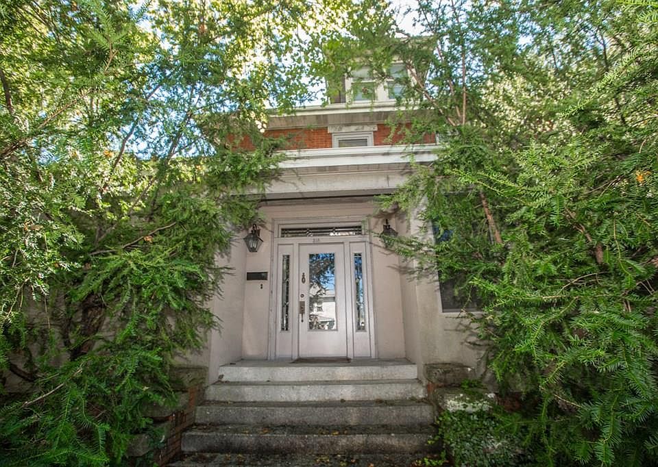 1st image of 318 Park Ave