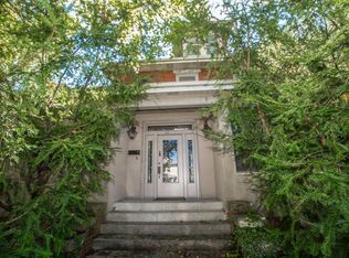 318 Park Ave, Beckley, WV 25801