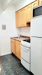 Rented by Taichi Fudosan