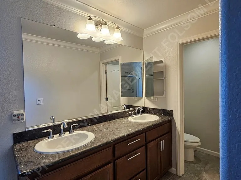 104 Rodin Ln — Photo 18