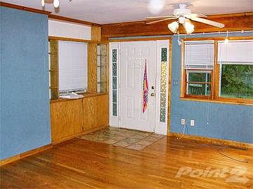 larondamccurleyblueridgega