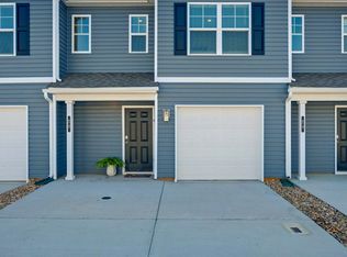26 Teagans Ter, Jonesborough, TN 37659