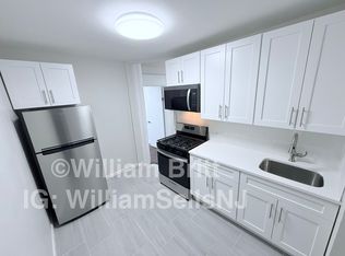 1300 Palisade Ave APT A3, Union City, NJ 07087