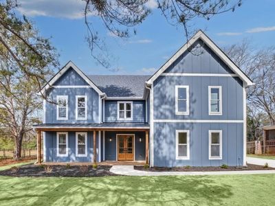 474 Maxwell Rd, Roswell, GA, 30075