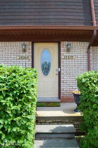 25370 Quarter Deck St, Harrison Twp, MI, 48045