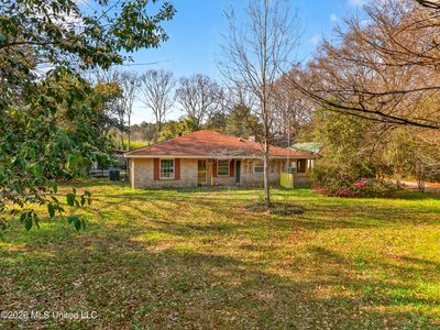 55 Koch Rd, Picayune, MS, 39466