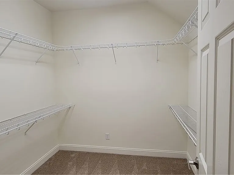 5862 W Haleh Ave — Photo 15