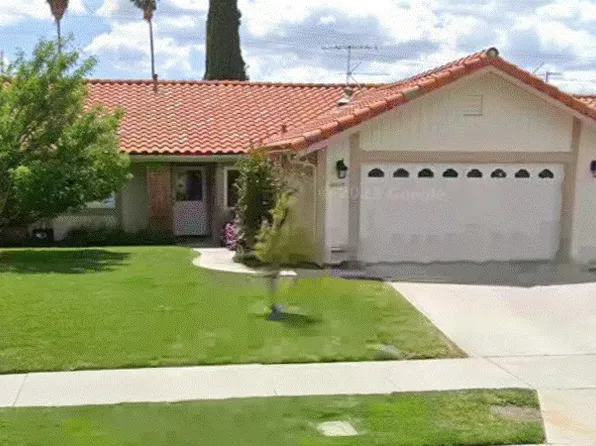 42305 Andrea Ave, Hemet, CA 92544