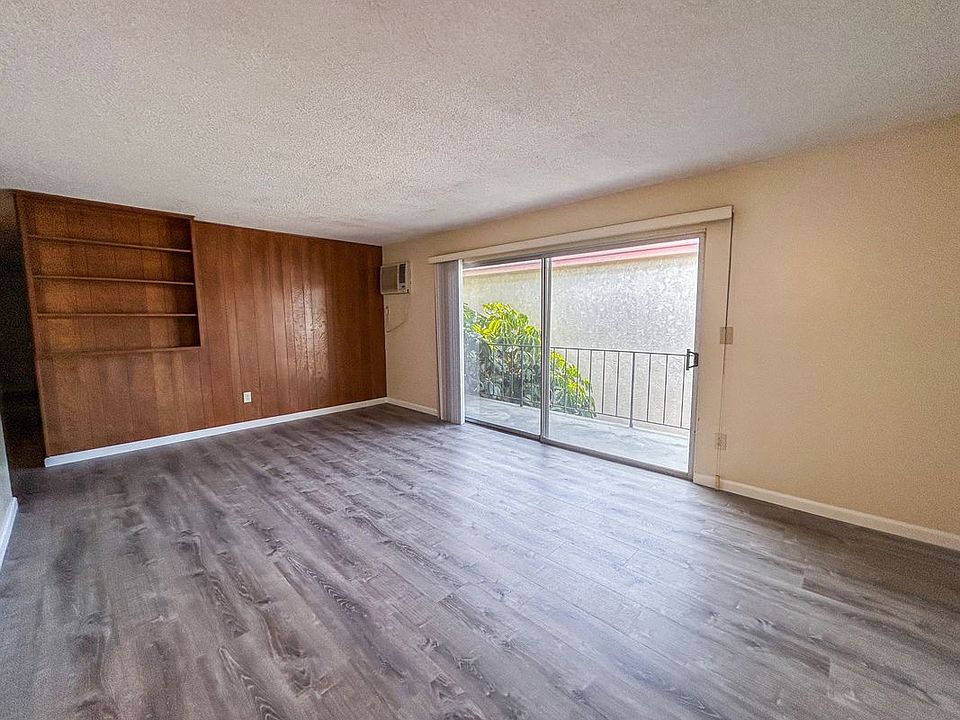 1st image of 4675 Bancroft St APT H
