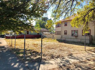 1348 E Main St, Stockton, CA 95205