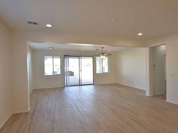 2nd image of 14438 W Artemisa Ave