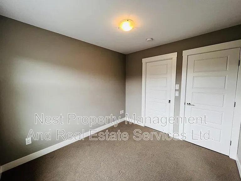 110 Baxter Ave #504 — Photo 11