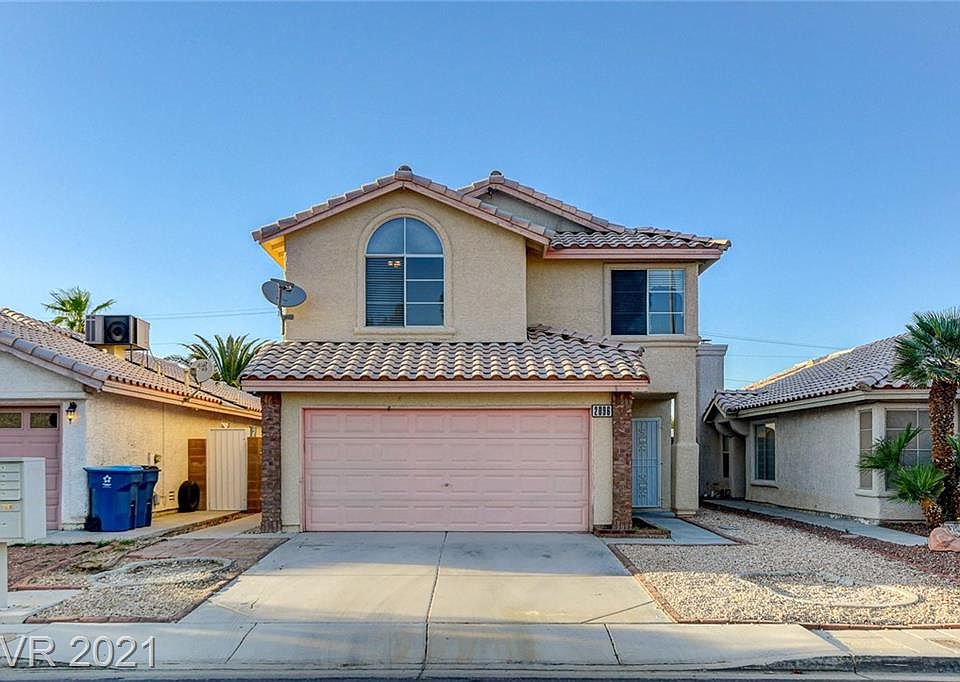 1st image of 2096 Culmination Ln