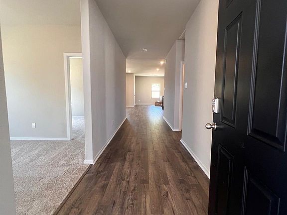 2nd image of 6714 Pebble Bluff Ct