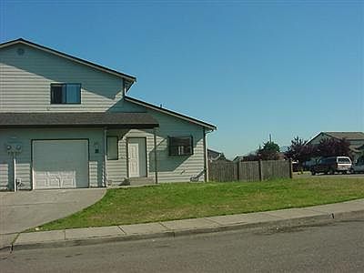 1st image of 825 S 22nd Pl #B