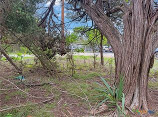 1377 Deer Park Dr, Spring Branch, TX 78070