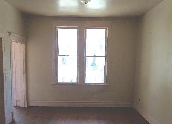 3rd image of 2126 S Christiana Ave