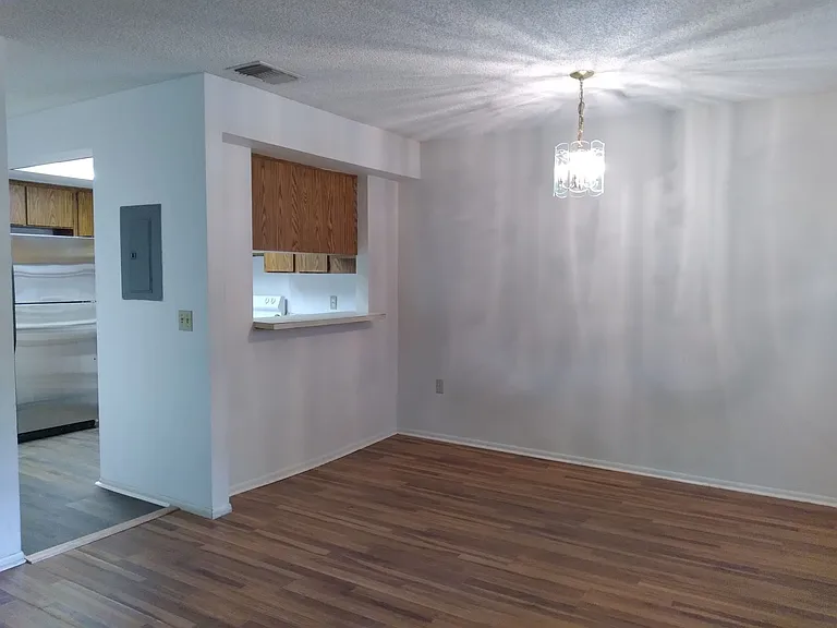 12041 Environmental Dr — Photo 22