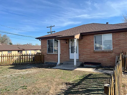 7120 W 16th Pl Photo 1