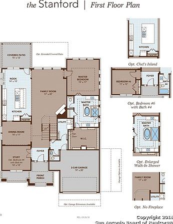 2nd image of 13714 Astros Ln