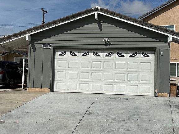 4th image of 1168 Algonquin Dr