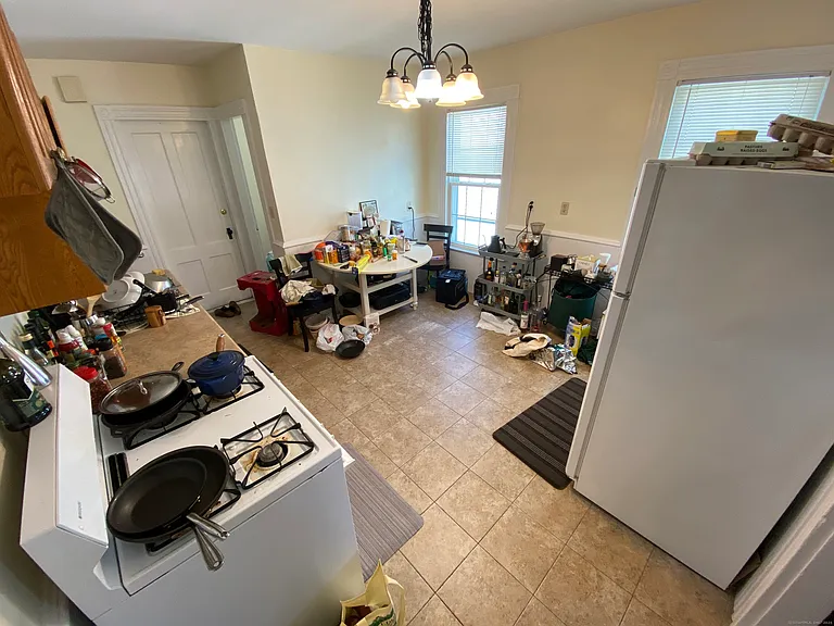 30 Tilton St #2 — Photo 3