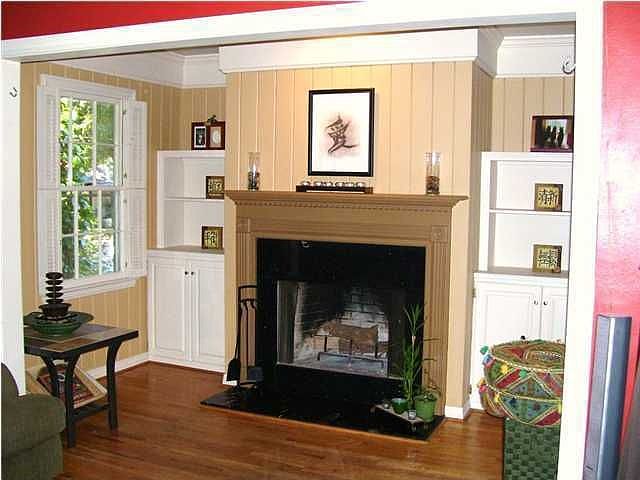 1st image of 103 Westwood St