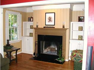 103 Westwood St, Mobile, AL 36606