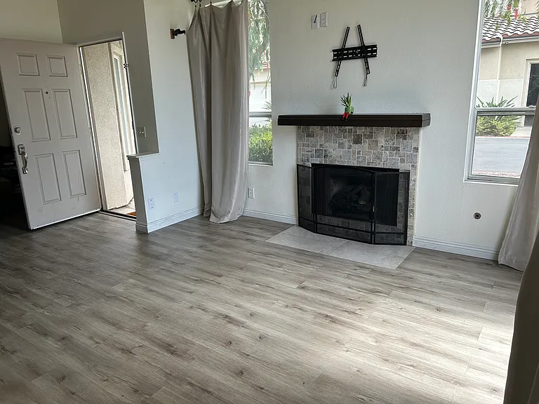 2309 Lago Ventana — Photo 15