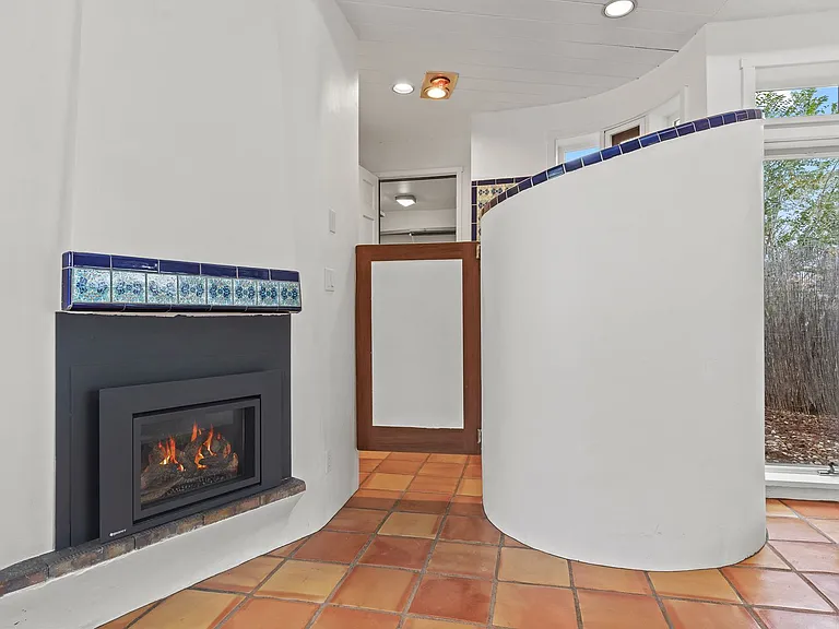 138 Ridgecrest Dr #C — Photo 9