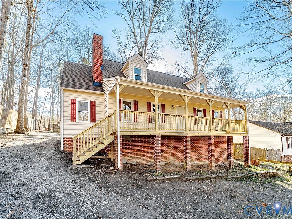 1st image of 3025 Maplevale Rd