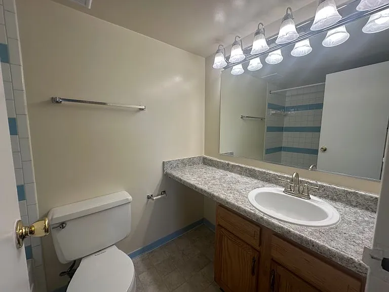 9727 Mount Pisgah Rd — Photo 110