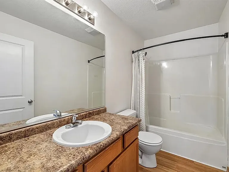 3180 SW Arlan Ln — Photo 22